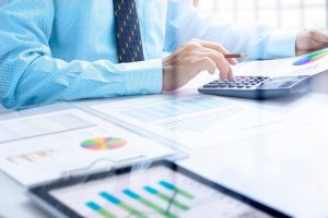 GESTIÓN CONTABLE Y GÉSTION ADMINISTRATIVA PARA AUDITORÍA