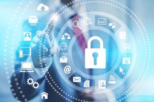 CURSO SEGURIDAD