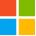 e-Learning Compursis