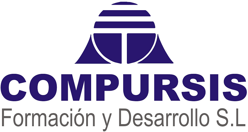 Web Compursis